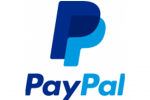 paypal