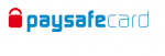 paysafe